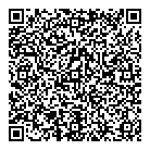QR код "Logos-Trans"