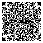 QR код "Ladyfor"