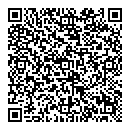 QR код "Ilves"