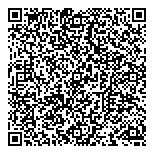 QR код "КОНТРАСТ-СТРОЙ"