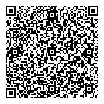 QR код "Fieke"