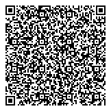 QR код "Міст Експрес"
