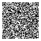 QR код "АрсДент"