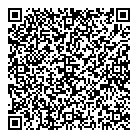 QR код "EuroPlat"