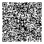 QR код "Берризайм"