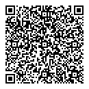 QR код "Оазис"