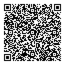 QR код "СТРОЙКОМ"