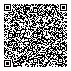 QR код "Песок 58"