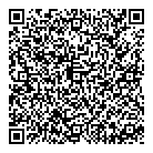 QR код "СПЕКТР"