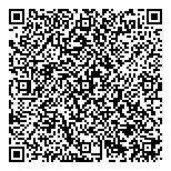 QR код "МОТОР-ПЛЮС"