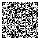 QR код "АЛЬТМАСТЕР"