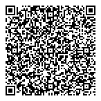 QR код "Песок 58"