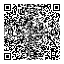 QR код "EuroPlat"