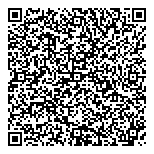 QR код "MarMara"