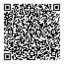 QR код "Банка"