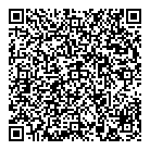 QR код "SUB"