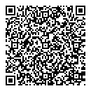 QR код "Успех"