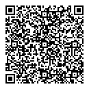 QR код "BeerDenoff"