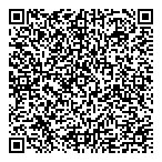 QR код "Билайн"