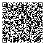 QR код "Велопланета"