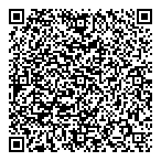 QR код "X-Wear"