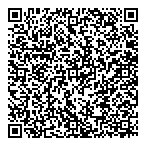 QR код "ПРОФКЛИНПРОТЕКТ"