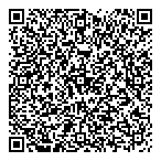 QR код "Кристалл"