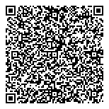 QR код "Ритуал-НН"