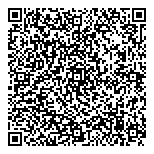 QR код "Асфальт-PROFI"