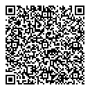 QR код "Gold Мангал"