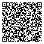 QR код "NISHA"
