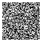 QR код "Мастер Торт"