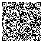 QR код "Карусель"