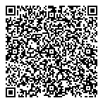 QR код "Автосалон"