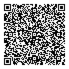 QR код "Familia"