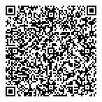 QR код "Дайкон"