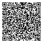 QR код "GED-Quality swap"