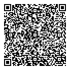QR код "TWIN`s"