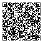QR код "Авиценна"