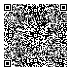 QR код "PREMIER"