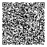 QR код "ВсеИнструменты.ру"