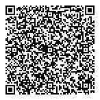 QR код "АВТО-ЛЮКСНСК"