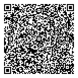 QR код "Экспресс Офис"