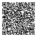 QR код "Comepay"