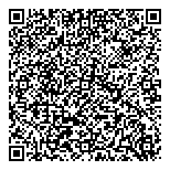 QR код "Crystal Collection"