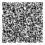 QR код "Crystal Collection"