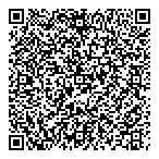 QR код "Соната"