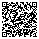 QR код "Натали"