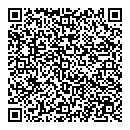 QR код "ТрубТех"