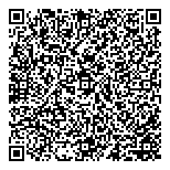 QR код "Anni Retake"